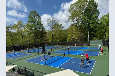 160 Wood Poppy View, Big Canoe, GA 30143 - Photo 94