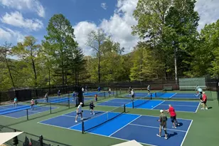 160 Wood Poppy View, Big Canoe, GA 30143 - Photo 94