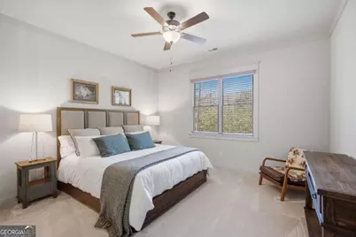 160 Wood Poppy View, Big Canoe, GA 30143 - Photo 52