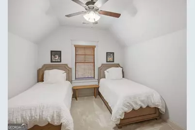 160 Wood Poppy View, Big Canoe, GA 30143 - Photo 38