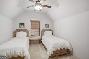 160 Wood Poppy View, Big Canoe, GA 30143 - Photo 38