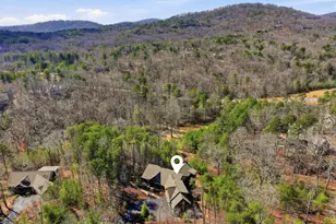 160 Wood Poppy View, Big Canoe, GA 30143 - Photo 68