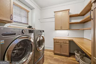 160 Wood Poppy View, Big Canoe, GA 30143 - Photo 26