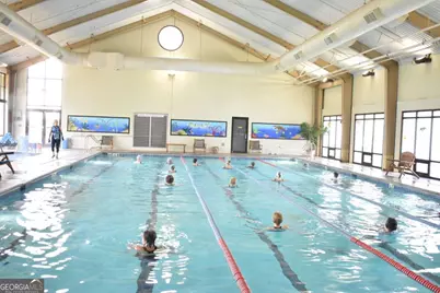 160 Wood Poppy View, Big Canoe, GA 30143 - Photo 92