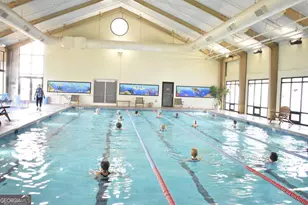 160 Wood Poppy View, Big Canoe, GA 30143 - Photo 92