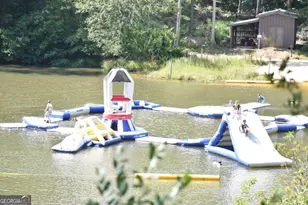 160 Wood Poppy View, Big Canoe, GA 30143 - Photo 82