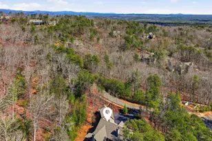 160 Wood Poppy View, Big Canoe, GA 30143 - Photo 66