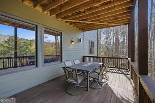 160 Wood Poppy View, Big Canoe, GA 30143 - Photo 58