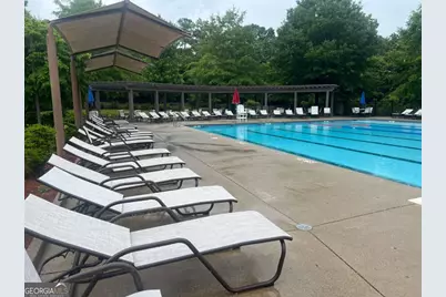 160 Wood Poppy View, Big Canoe, GA 30143 - Photo 84