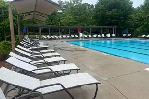 160 Wood Poppy View, Big Canoe, GA 30143 - Photo 84