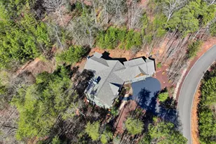 160 Wood Poppy View, Big Canoe, GA 30143 - Photo 70