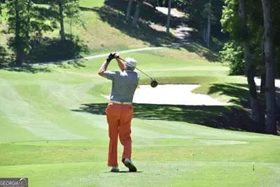 160 Wood Poppy View, Big Canoe, GA 30143 - Photo 88