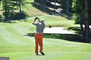 160 Wood Poppy View, Big Canoe, GA 30143 - Photo 88