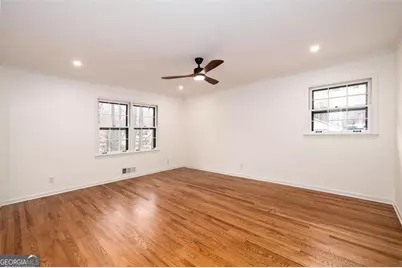 5087 Antelope Lane, Smoke Rise, GA 30087 - Photo 34