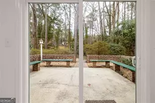 5087 Antelope Ln, Smoke Rise, GA 30087 - Photo 24