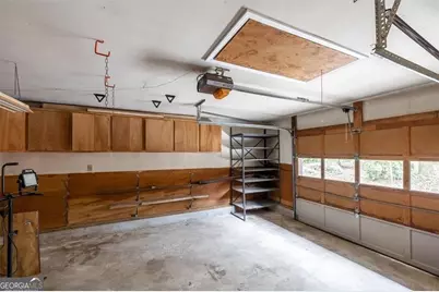 5087 Antelope Lane, Smoke Rise, GA 30087 - Photo 50