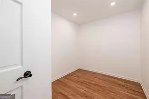 5087 Antelope Ln, Smoke Rise, GA 30087 - Photo 36