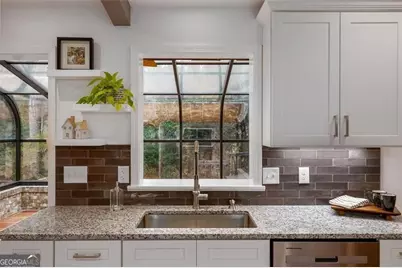 5087 Antelope Lane, Smoke Rise, GA 30087 - Photo 18