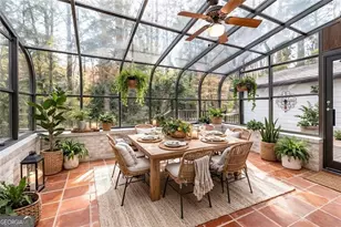 5087 Antelope Ln, Smoke Rise, GA 30087 - Photo 18