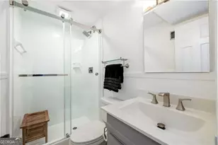 5087 Antelope Ln, Smoke Rise, GA 30087 - Photo 26