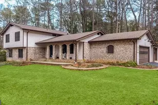 5087 Antelope Ln, Tucker, GA 30087 - Photo 1