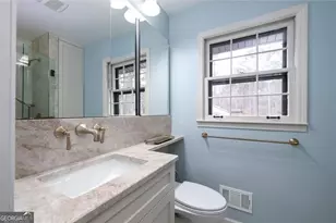 5087 Antelope Ln, Smoke Rise, GA 30087 - Photo 38