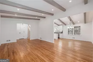 5087 Antelope Ln, Smoke Rise, GA 30087 - Photo 12