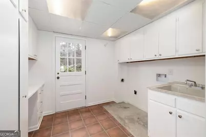 5087 Antelope Lane, Smoke Rise, GA 30087 - Photo 32