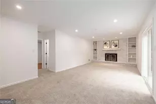 5087 Antelope Ln, Smoke Rise, GA 30087 - Photo 22