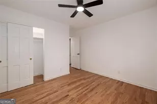 5087 Antelope Ln, Smoke Rise, GA 30087 - Photo 44