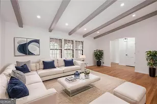 5087 Antelope Ln, Smoke Rise, GA 30087 - Photo 10