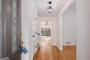 5087 Antelope Ln, Smoke Rise, GA 30087 - Photo 8