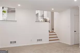 5087 Antelope Ln, Smoke Rise, GA 30087 - Photo 32