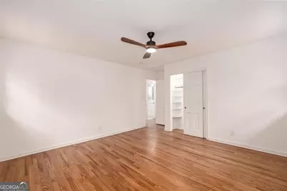 5087 Antelope Lane, Smoke Rise, GA 30087 - Photo 42