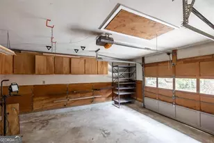 5087 Antelope Ln, Smoke Rise, GA 30087 - Photo 48