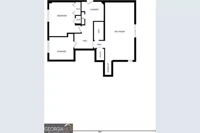 5087 Antelope Lane, Smoke Rise, GA 30087 - Photo 56