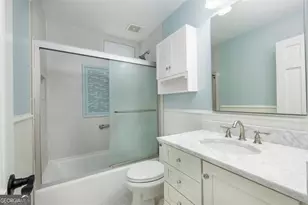 5087 Antelope Ln, Smoke Rise, GA 30087 - Photo 42