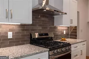 5087 Antelope Ln, Smoke Rise, GA 30087 - Photo 16