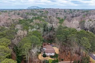 5087 Antelope Ln, Smoke Rise, GA 30087 - Photo 4