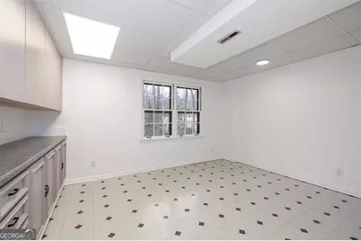 5087 Antelope Lane, Smoke Rise, GA 30087 - Photo 30