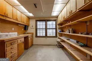 5087 Antelope Ln, Smoke Rise, GA 30087 - Photo 28