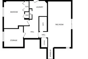 5087 Antelope Ln, Smoke Rise, GA 30087 - Photo 54