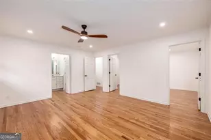 5087 Antelope Ln, Smoke Rise, GA 30087 - Photo 34