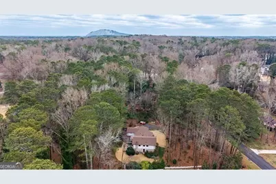 5087 Antelope Lane, Smoke Rise, GA 30087 - Photo 4