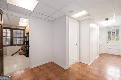 5087 Antelope Lane, Smoke Rise, GA 30087 - Photo 28