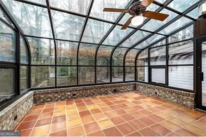 5087 Antelope Lane, Smoke Rise, GA 30087 - Photo 20