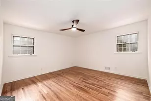 5087 Antelope Ln, Smoke Rise, GA 30087 - Photo 40