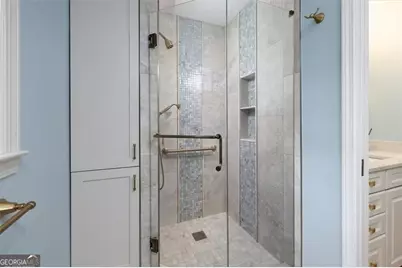 5087 Antelope Lane, Smoke Rise, GA 30087 - Photo 40