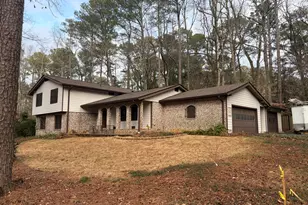 5087 Antelope Ln, Tucker, GA 30087 - Photo 1