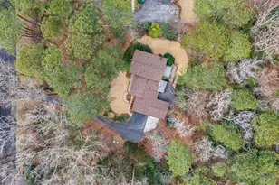 5087 Antelope Ln, Smoke Rise, GA 30087 - Photo 52